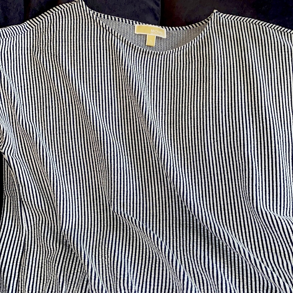 Michael Kors Summer top